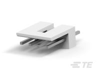 172732-4, Te Connectivity