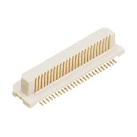 AXK6S24547YG Connector, P5KS, Header, 0.50mm pitch, 2