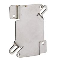 LAD9BB32, Schneider Electric