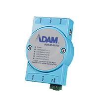ADAM-6520I-AE, Advantech