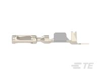 770520-8, TE Connectivity