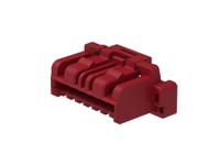 502578-0302, Molex
