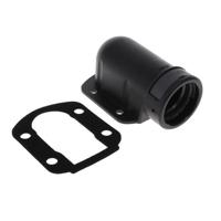 APPA-29P29PB Fraenkische USA, LP