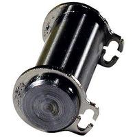 IY-P015, SMC