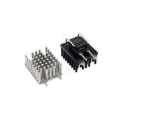 PV-T21-38E, Arcol Ohmite