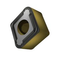 CNMX 191140SN-RF:T9415, Dormer