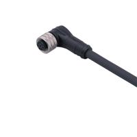 E12362, Ifm Electronic