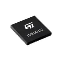 L99LDLH32TR, STMicroelectronics