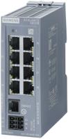 6GK5208-0BA00-2AB2, Siemens