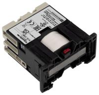 CA3SK11BD, Schneider Electric