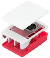 SC1159, Raspberry Pi