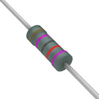 RNF18BTC17K8 Stackpole Electronics Inc.