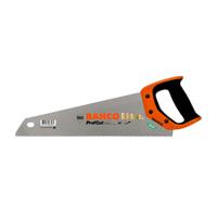 PC-24-FILE-U7, Bahco