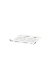 8PQ5000-3BA44, Siemens