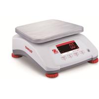 30072308, Ohaus Europe GmbH