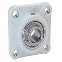 PSF35CR, NSK
