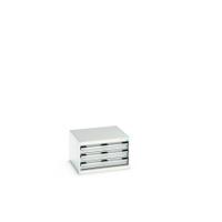 40019009.16V, Bott