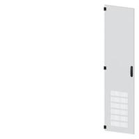 8MF1250-2UT15-1BA2, Siemens