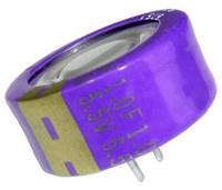 EECLF0H105, Panasonic
