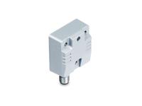 Baumer GIM500R-M136.FV5.A 1 Axis Inclination Sensor, IP69K, Analog