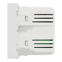 NU301818, Schneider Electric