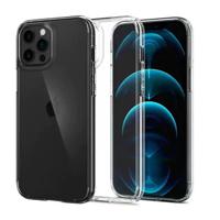 CP00143 Sahara Case LLC
