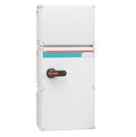 1SCA022609R5480 OT400DFCC4B, Abb