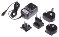 HNP10I-microUSB, RS Pro