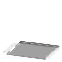8PQ2306-6BA16, Siemens