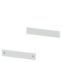 8MF1005-2CT, Siemens