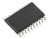 74ACT245SC, Onsemi