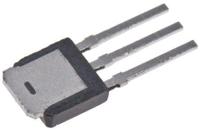 IRLU3103PBF