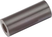 960050010, Wurth Elektronik