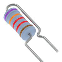 MFR-25FRFPN73K2 Yageo