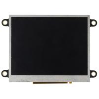 NHD-3.5-HDMI-HR-RSXP