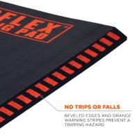 Kneeling Pads