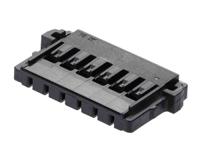 2053410206 Molex