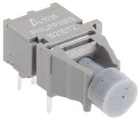 HFBR-1521ETZ, Broadcom