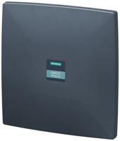 6GT2812-1AA08, Siemens