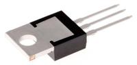 BUX85G ON Semiconductor