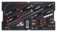 Tool Kits