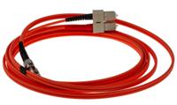FIBSTSC3, Startech.Com