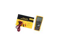 FLUKE 175