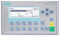 6AG1647-0AH11-2AX1, Siemens