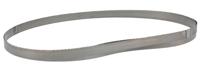 48390631 Milwaukee Multiple Materials 776mm Cutting Length Band Saw Blade
