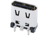 2193200001, Molex