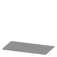 8PQ2301-6BA02, Siemens