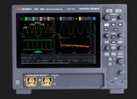 HD302MSO/350