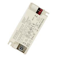 OT-FIT-25/220-240/700-NFC-G2, Inventronics