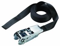 3108EURDAT, Master Lock
